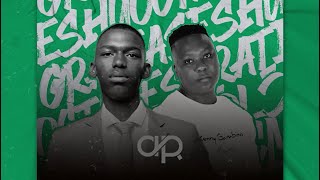 Download lagu OCTAVEZ & GRATIAS DEO | ESHU - HEAVEN & EARTH - AFRO TECH | 2025