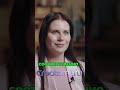 Танцы Спасли мою Психику: История Выживания #shorts