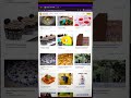 “One Website = 10x Your Productivity!”#lifehacks #tools4life#techshorts#chatgpt#tech#trendingshorts