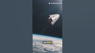 NASA Lost $125M Over a Math Mistake! 😱 Metric vs Imperial Disaster 💥 #NASA #SpaceFail #Science