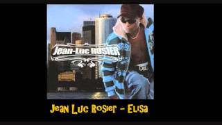 Jean Luc Rosier Elisa