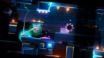 my part in "Crash Game" hosted by @kivvvi and @Azhir