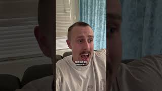 Download Lagu Just take action! MP3