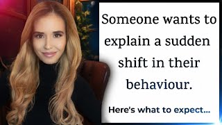 Download Lagu They know they shouldn't say what they're planning to say 💌👀🔮 MP3