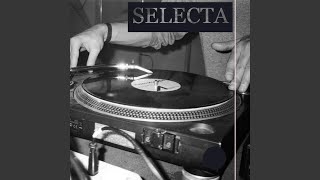 Selecta