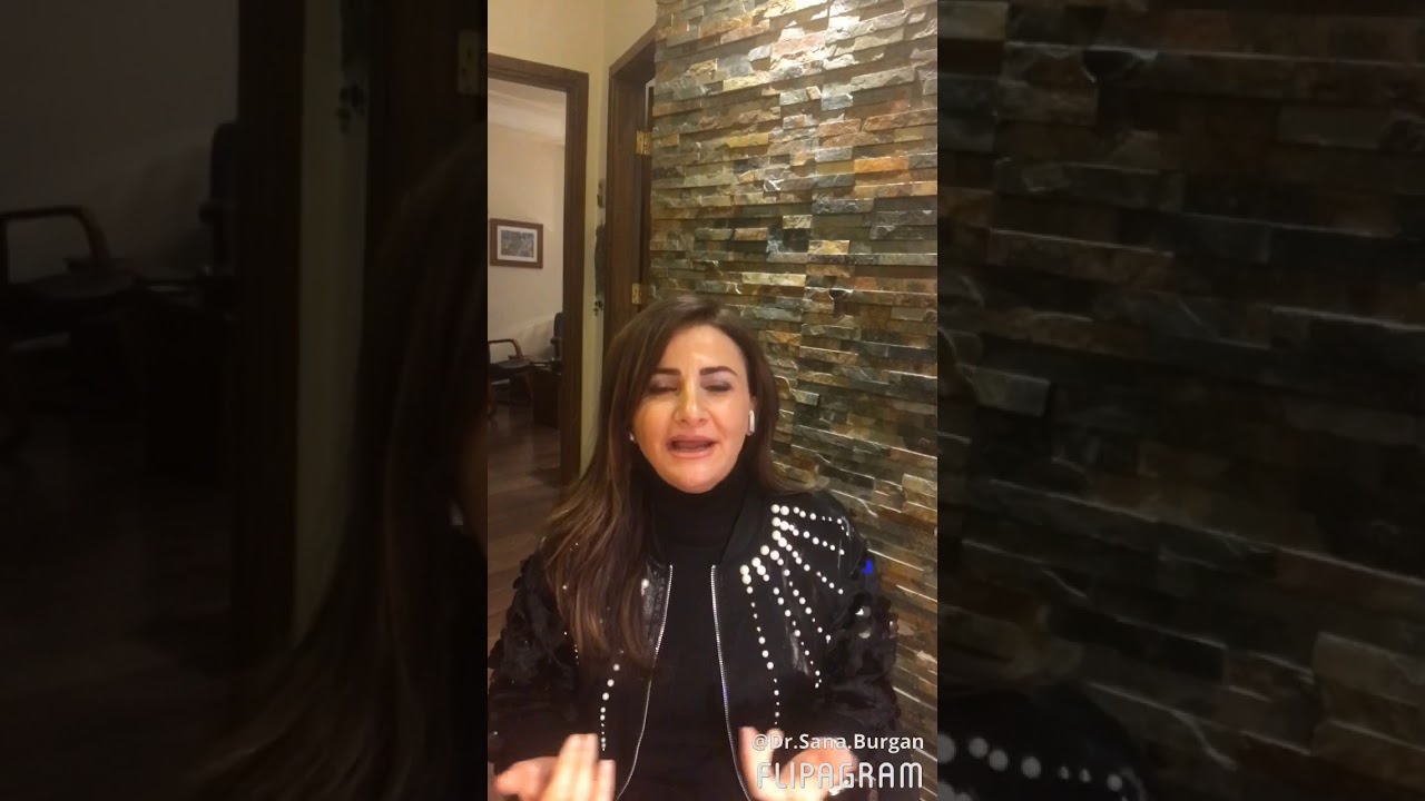 حلقة ٥٦ ما لا تعلّموه بخصوص دواء ISOTRETINOIN او أدوية حب الشباب camera iphone 8 plus apk