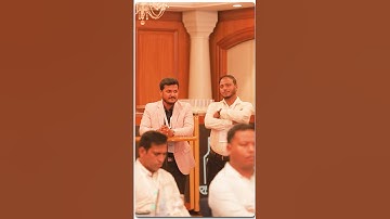 Techflex | Event Recap | Short Cinematic Highlights