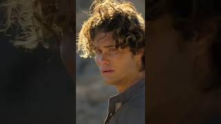 Outer banks season 5 trailer breakdown 2026 #shortsfeed