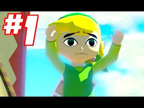 wind waker songs wind waker songs