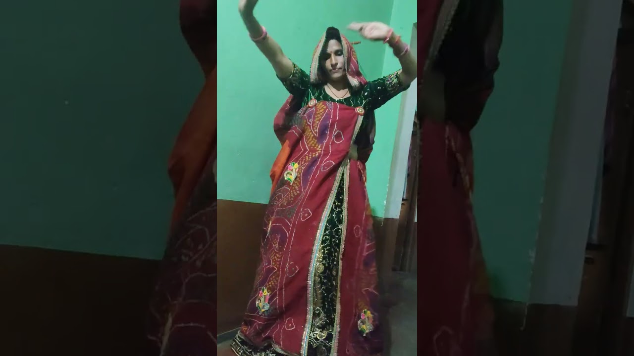 12 January 2026sagar paani bharba jau sa najar laga ja 