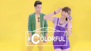 VITACIMIN C Ing it Together