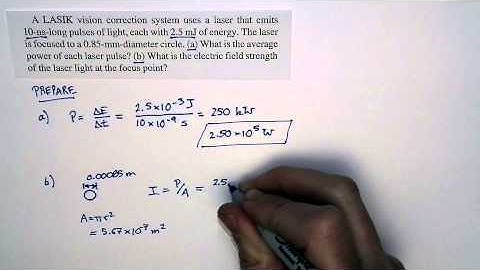 Chapter 25, Problem 67