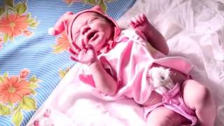 Beti song