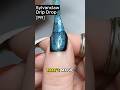 [PR] Does It Topper?  #nailpolish
