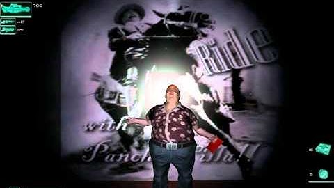 Lets Play F.E.A.R. Extraction Point Blind Part 35 HD