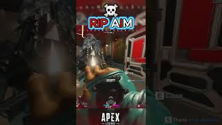 Faide Have no idea what they were Shooting at ! 😂 `RIP AIM`