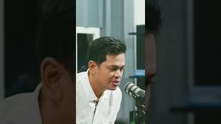 Celebrity "Surya Insomnia Singing Goes Wrong ๐ | Funny Podcast Moment" Wealth