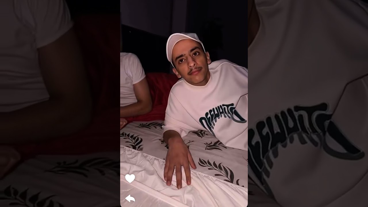 سالم بن جديع و سعود بن علوش في سناب قناةالواقع بتاريخ ١٨ سبتمبر #اكسبلور #سالم_بن_جديع #سعود_بن_علوش