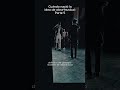 Cuándo nació la idea de obra musical: Parte 5 #documentalmusical #historiadelamusica