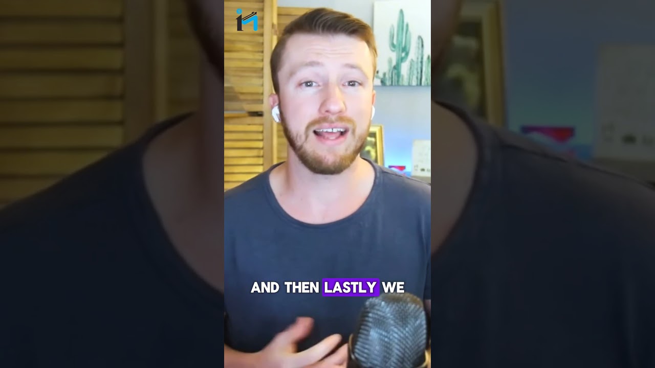 How to Audit Your Website as a WebDesigner | 