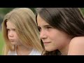 Tir à l'Arc au féminin - Kyla lauréate concours vidéo 2017