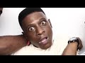 Boosie Badazz - Mind of a Maniac (Official Video) Mp3 Song