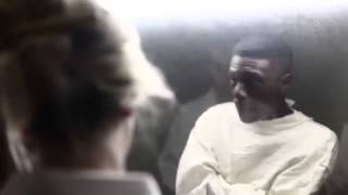 Boosie Badazz - Mind of a Maniac (Official Video) screenshot 4