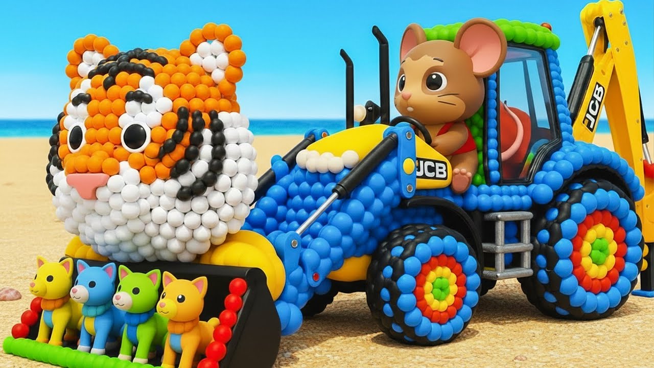 Happy New Year 2026 ✨ Sweet Coffee Jazz Music & Holiday Bossa Nova Instrumental for Stress Relief