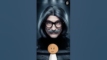 Riddle me this 447 #shorts #puzzle #riddlemethis #riddles #sphinx #riddlechallenge