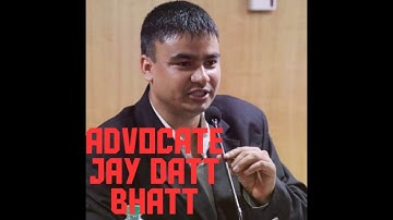 Indian Law on Disaster Management: in context of Novel Coronavirus-COVID 19 Pandemic.