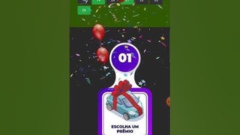 melhor tema de sorteio online