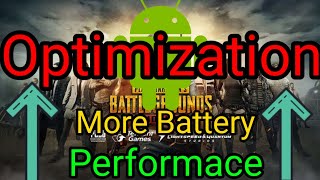 Optimize your Android without root, No apps screenshot 5