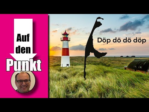 Der Sylt-Skandal und der Rausschmiss der AfD aus der ID-Fraktion im EU-Parlament (Auf den Punkt…