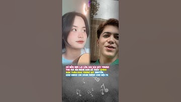 Video chỉ dành riêng cho hội FA... #atmusic #fyp #shorts #xuhuong #thinhhanh #daoly