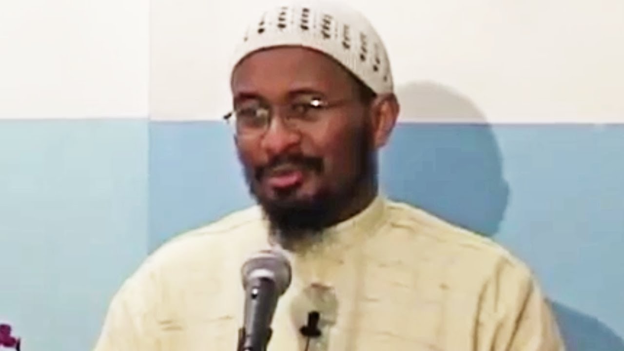 Klitoral labiya pirsinglarining fotosuratlari Rus buzuq porno onlayn