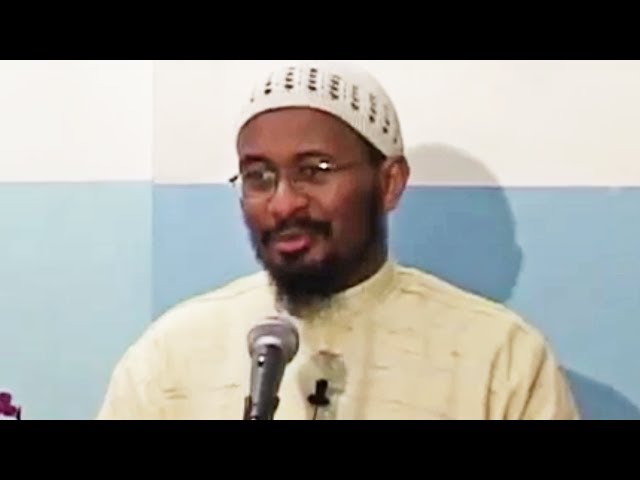 U divanda uni sikishdi, jinsiy aloqa onlayn Onamning jinsiy aloqasi