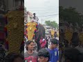 ഇതൊക്കെയല്ലേ സന്തോഷം Peak happiness!”❤️🥰 #TheLifeofRam Video Song  #VijaySethupathi, #Trisha #kerala