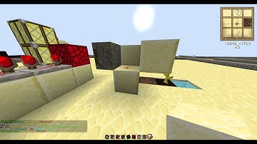 1.5.1 Compact Bud Switch