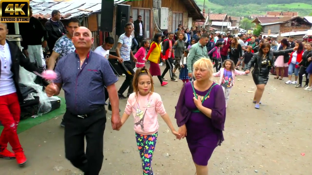 Вайдин Белица 2021