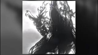 MONTAGEM ELYTRA ATOMIC - ( SLOWED + REVERB ) | ALL MIGHT