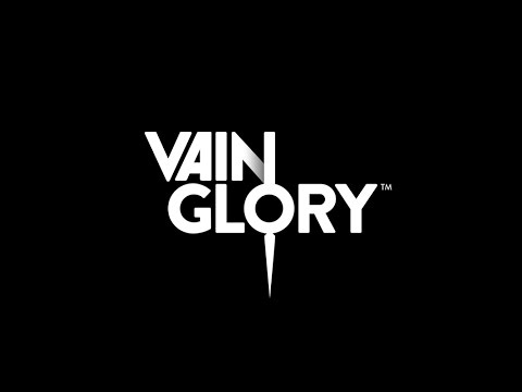 He vuelto por poco tiempo | ¿Porque ya no subo vídeos? | VainGlory Gameplay