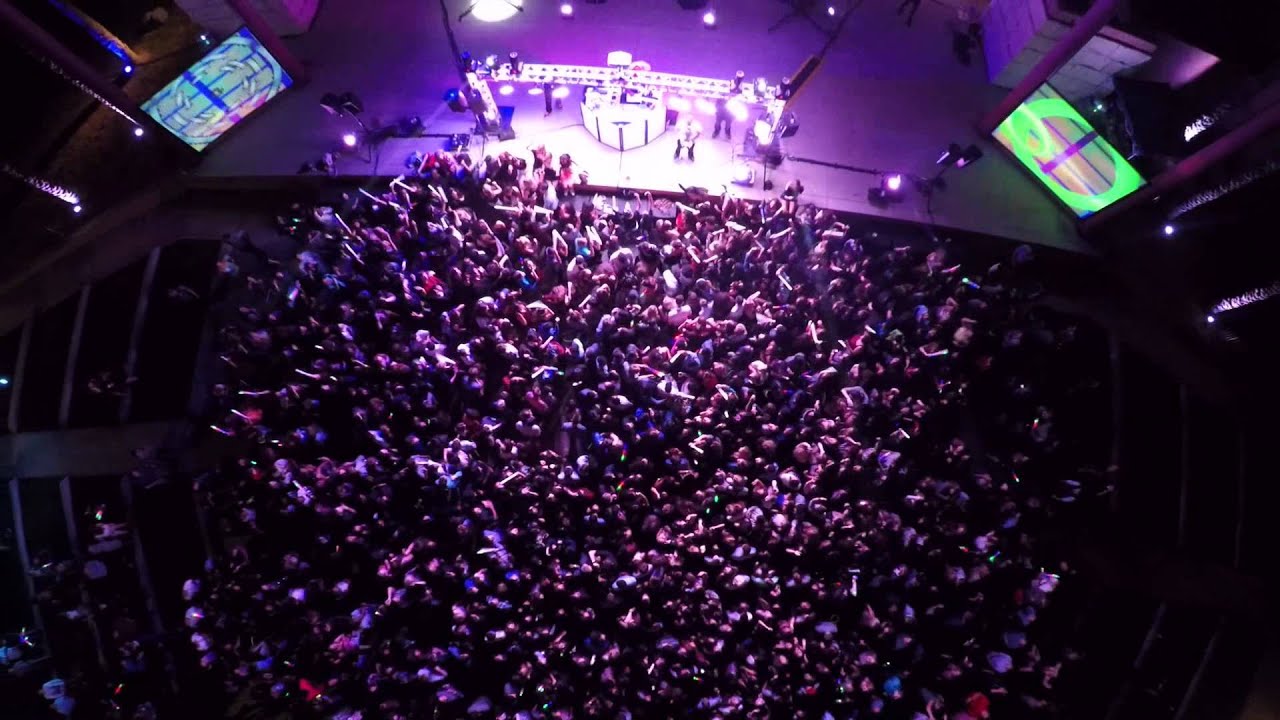 Grandeur Videography Trailer