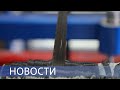 Новые материалы Росатома / Оборудование для Тяньваньской АЭС / День Победы