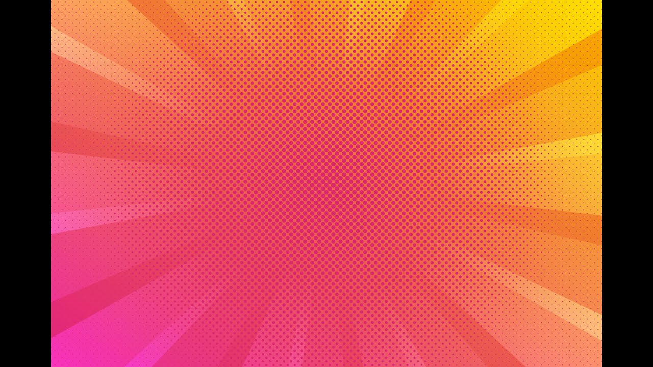 कीर्तनचाल  / गायनाचार्य प्रकाश महाराज कातकडे ; किशोर महाराज शेळके /Kirtanchal