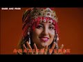 Moroccan amazigh music remix 2024 wa yamsafr   badr amz prod    