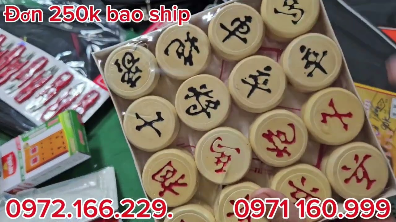 MỚI TOANH  Hàng nhật bãi xả kho  dây lưng ví da, nồi cơm điện, bình nhiệt