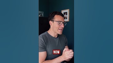 How to Deal with Negative Facebook Ads Comments