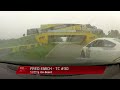 PWC 2014 Highlights of TC/TC-A/TCB Round 7 at Road America