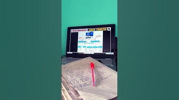 up police ASI computer class ✍️✍️✍️ @RWASSCEXAMS 🇮🇳🇮🇳🇮🇳