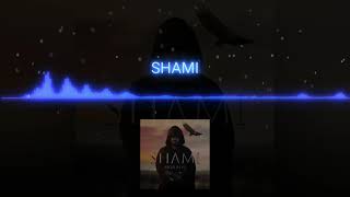 Shami - Моя Вера